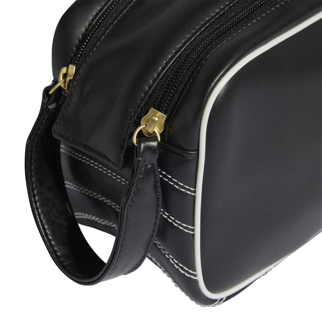 Washkit Bag