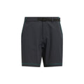 Equipment Short