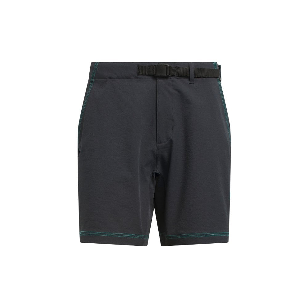 Equipment Short