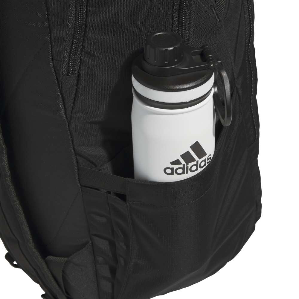 Defender 5 Backpack