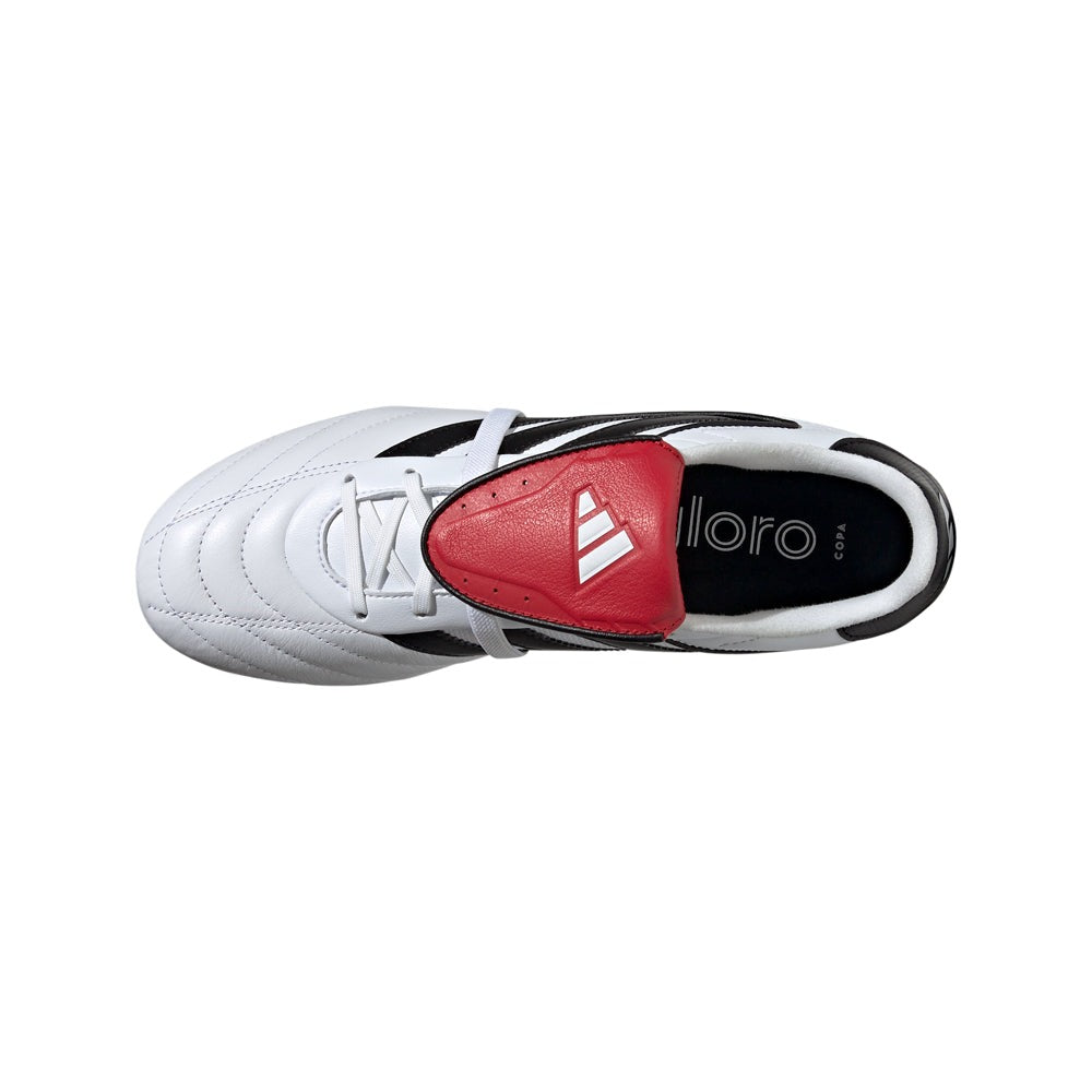 Copa Gloro 2 Firm Ground Boots