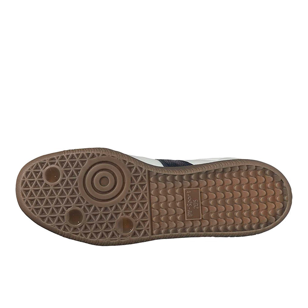 BW Army Shoes