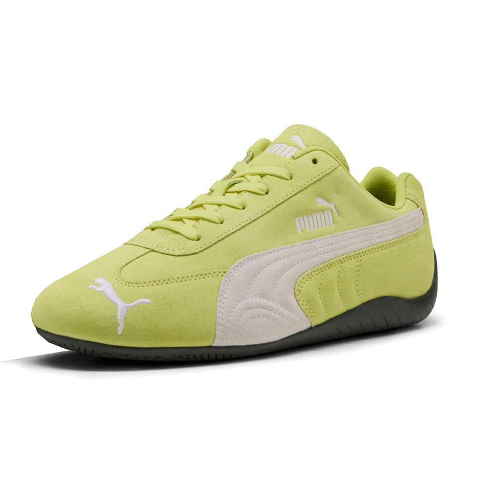 Speedcat OG Lace Up Sneakers