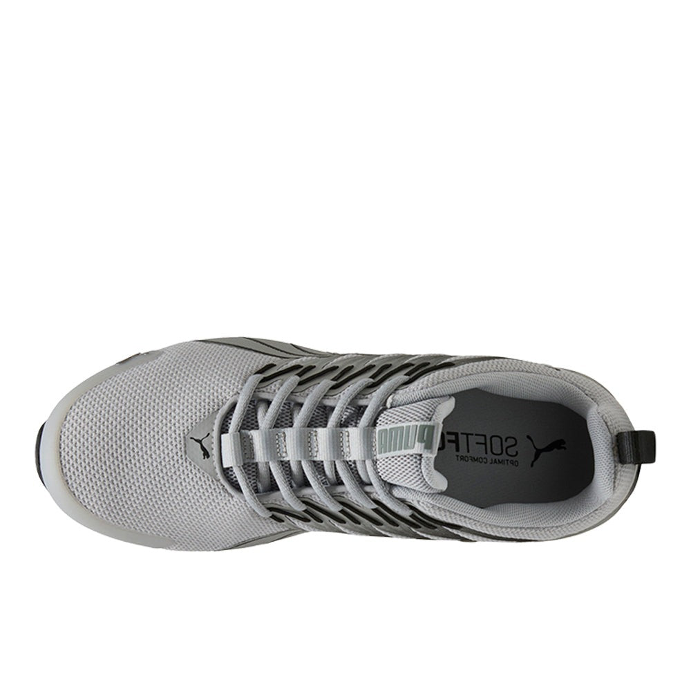 Voltaic Evo Wide Running Shoes