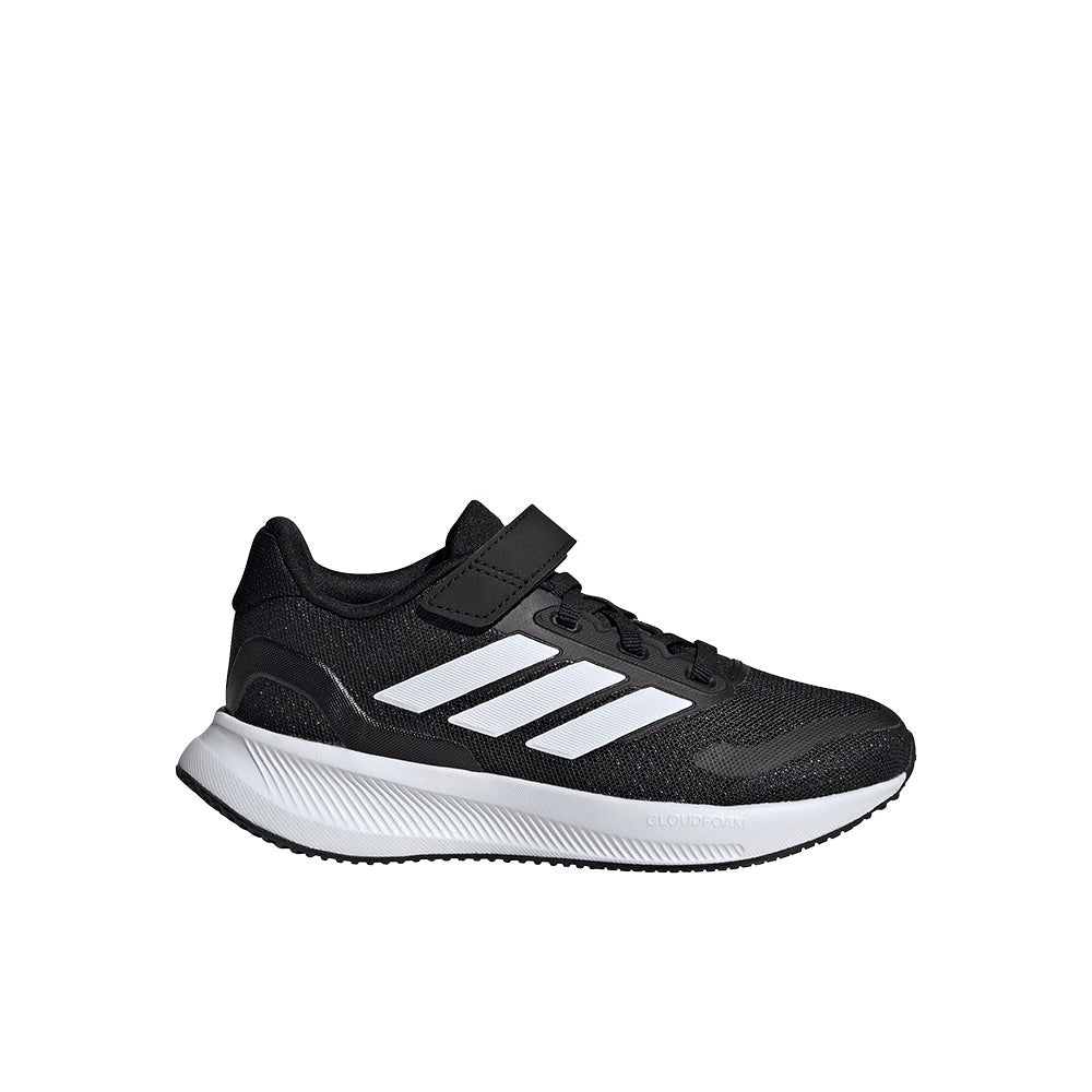 Runfalcon 5 Shoes