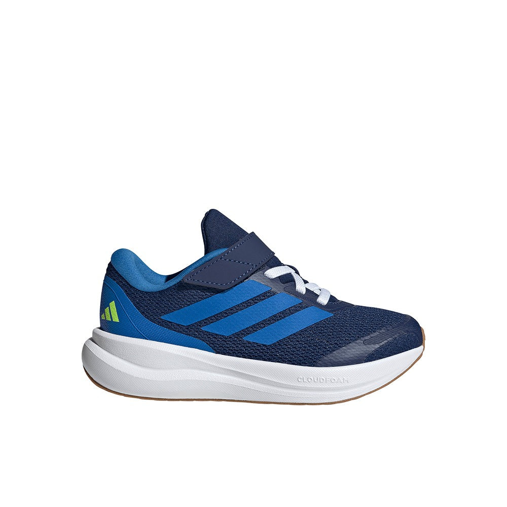 Runfalcon 6 Shoes Children