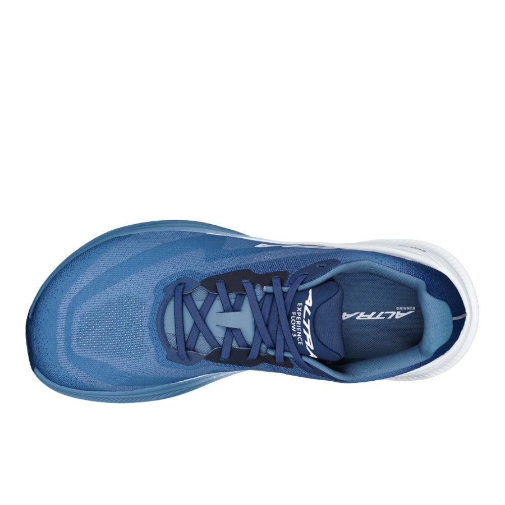 Experience Flow 3 Running Shoes