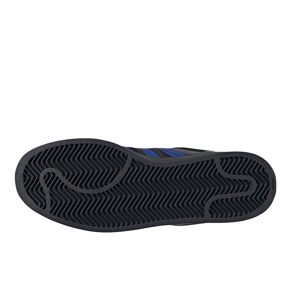 Superstar II Shoes