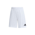 Entrada 26 Shorts (Youth)