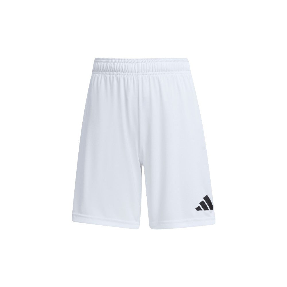Entrada 26 Shorts (Youth)