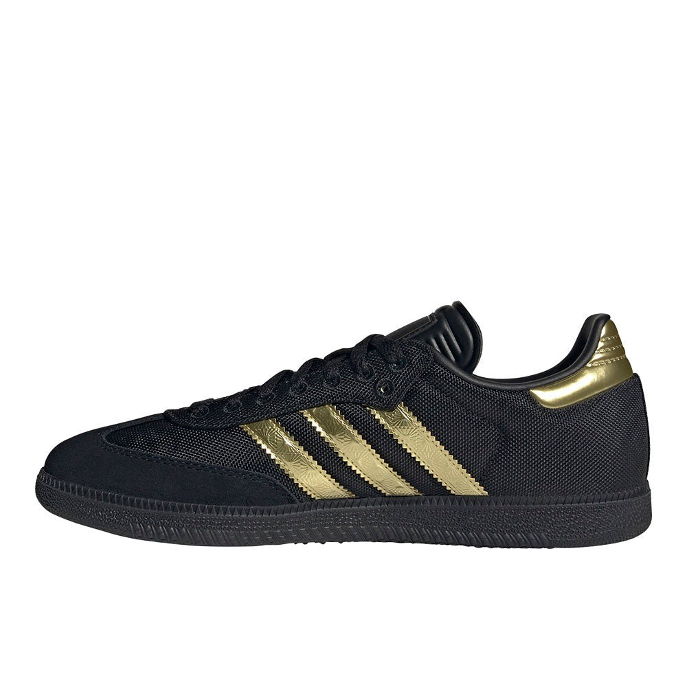 Samba Mexico Indoor Football Shoes