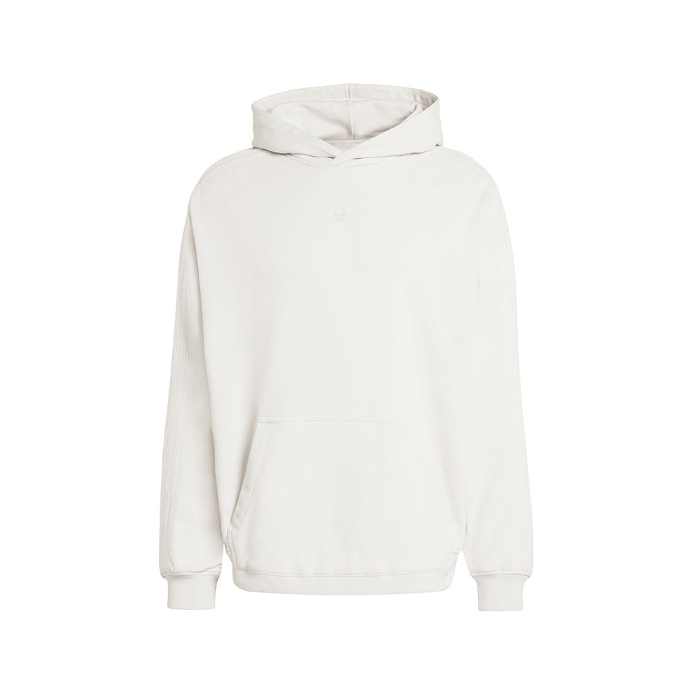 Premium Essentials Hoodie