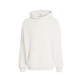 Premium Essentials Hoodie
