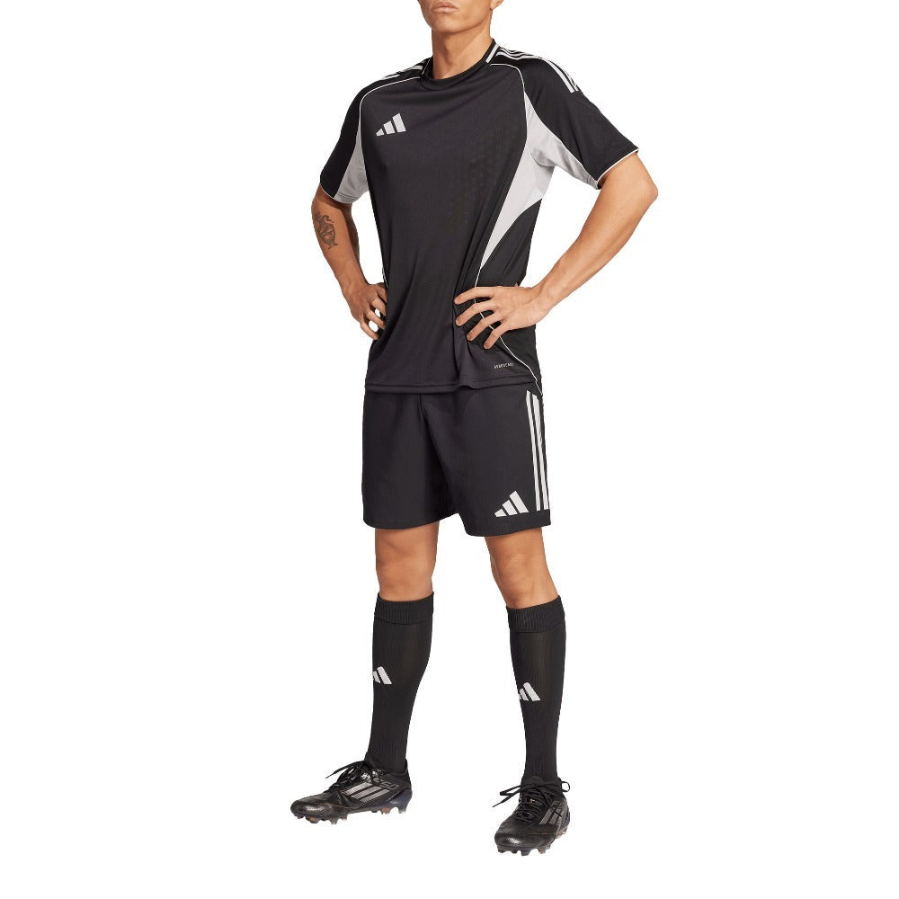 Tiro 25 Competition Match Shorts