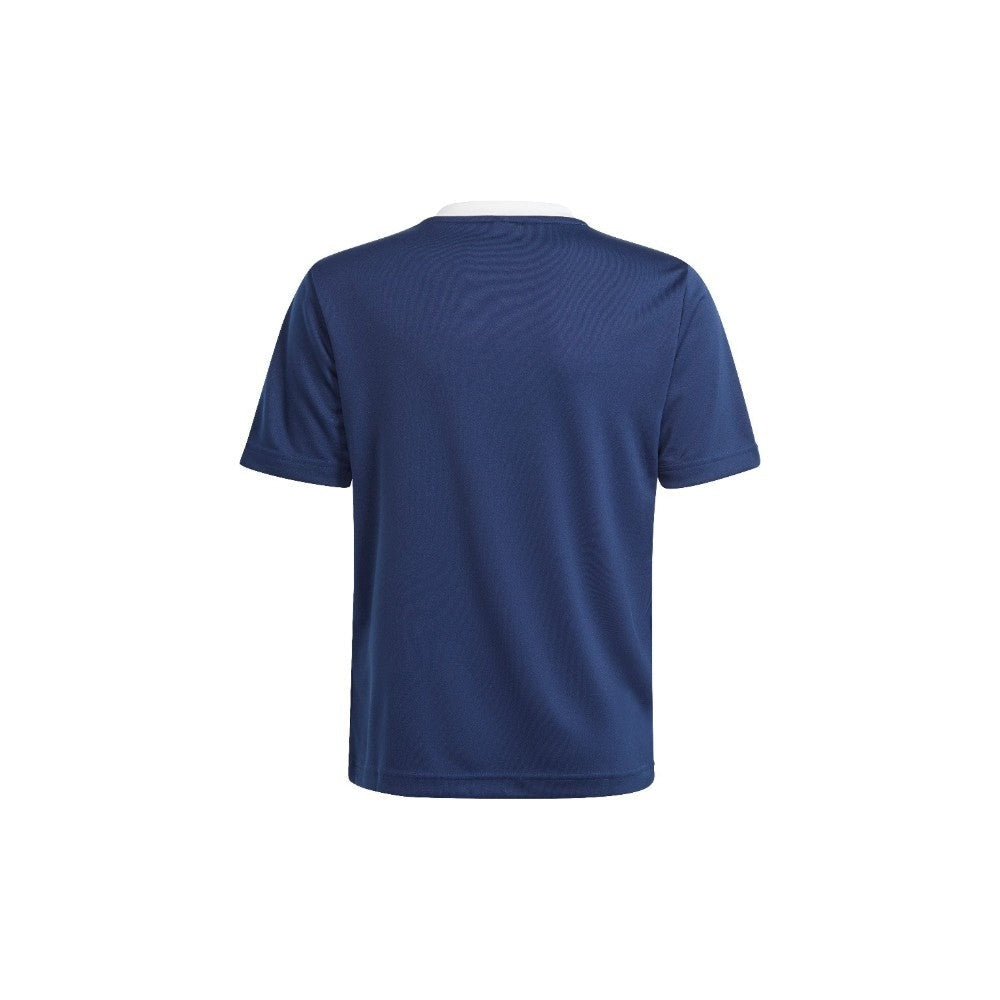 Entrada 22 Jersey (Youth)