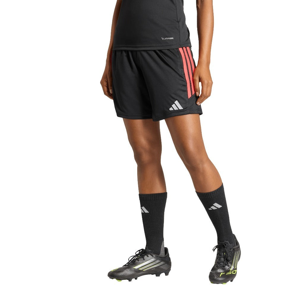 Tiro26 League Training Shorts