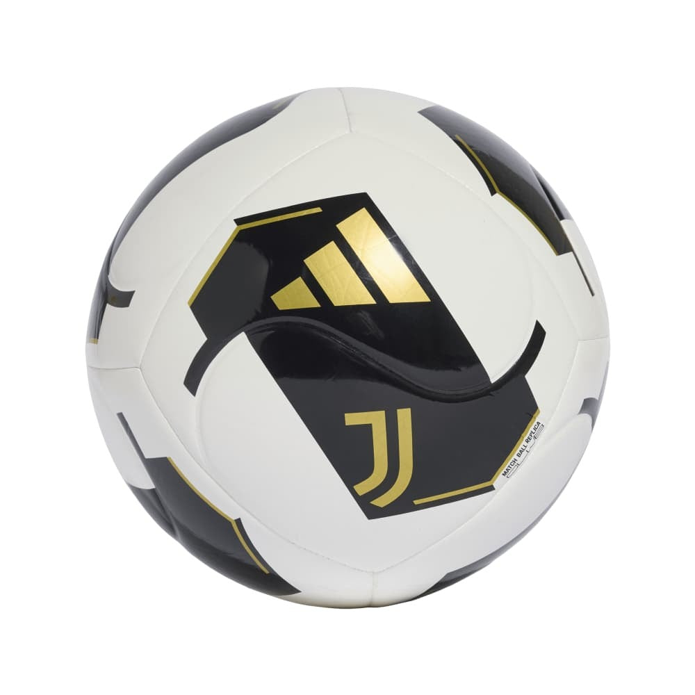 Juventus Home Club Ball