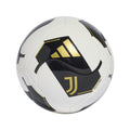 Juventus Home Club Ball