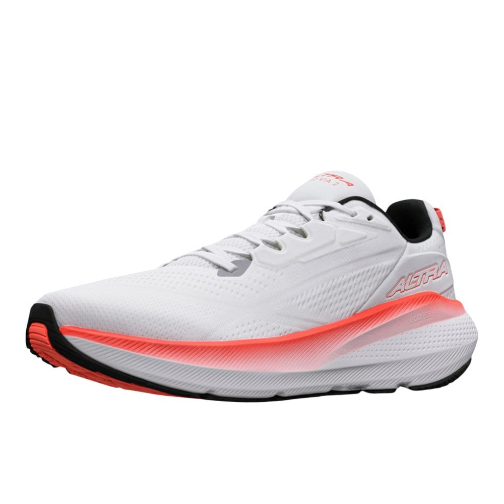 FWD Via 2 Running Shoes