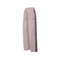 Adilenium 5.0 Og Adilenium Track Pants With Pleats
