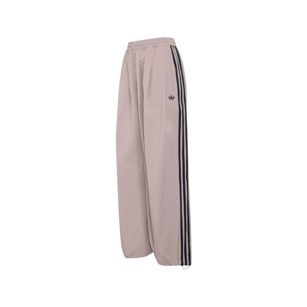 Adilenium 5.0 Og Adilenium Track Pants With Pleats