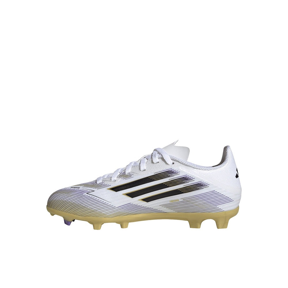 F50 League Firm/multi-Ground Soccer Cleats
