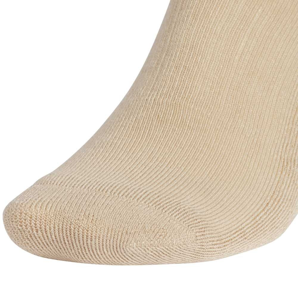 Foundation Sport 3-Pack Crew