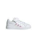 Grand Court 3.0 El C Shoes