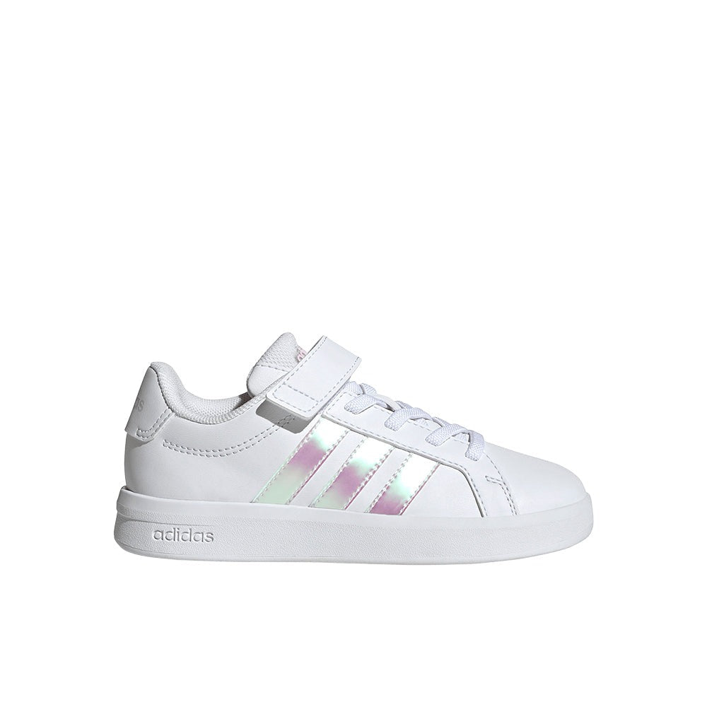 Grand Court 3.0 El C Shoes