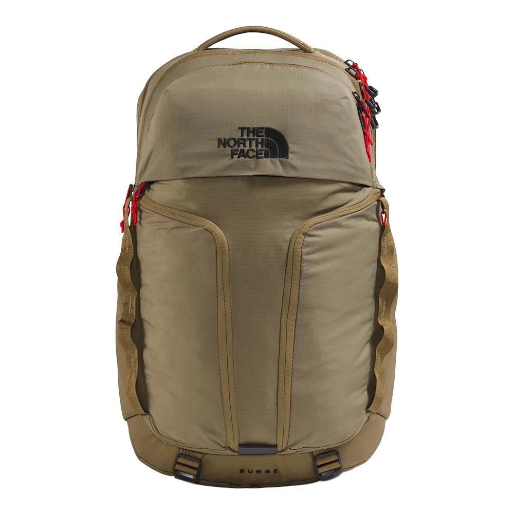 Surge Backpack