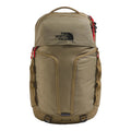 Surge Backpack