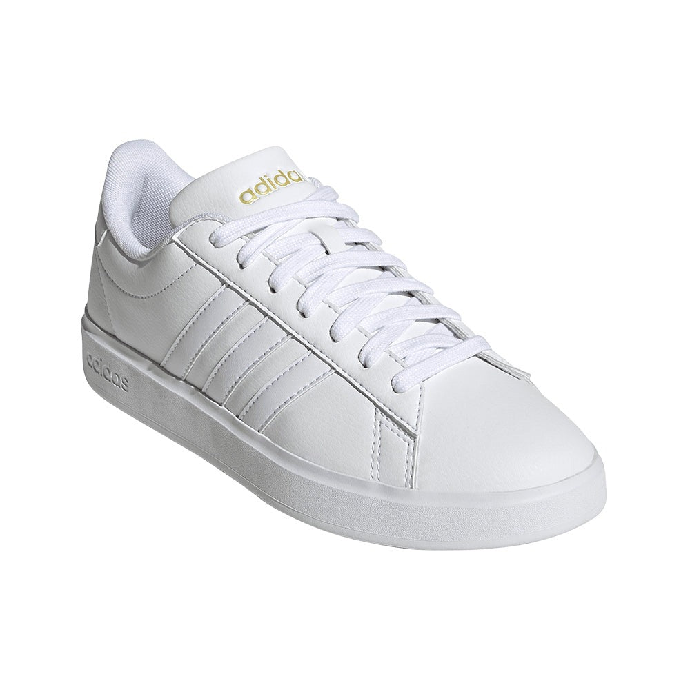 Grand Court 2.0 Shoes