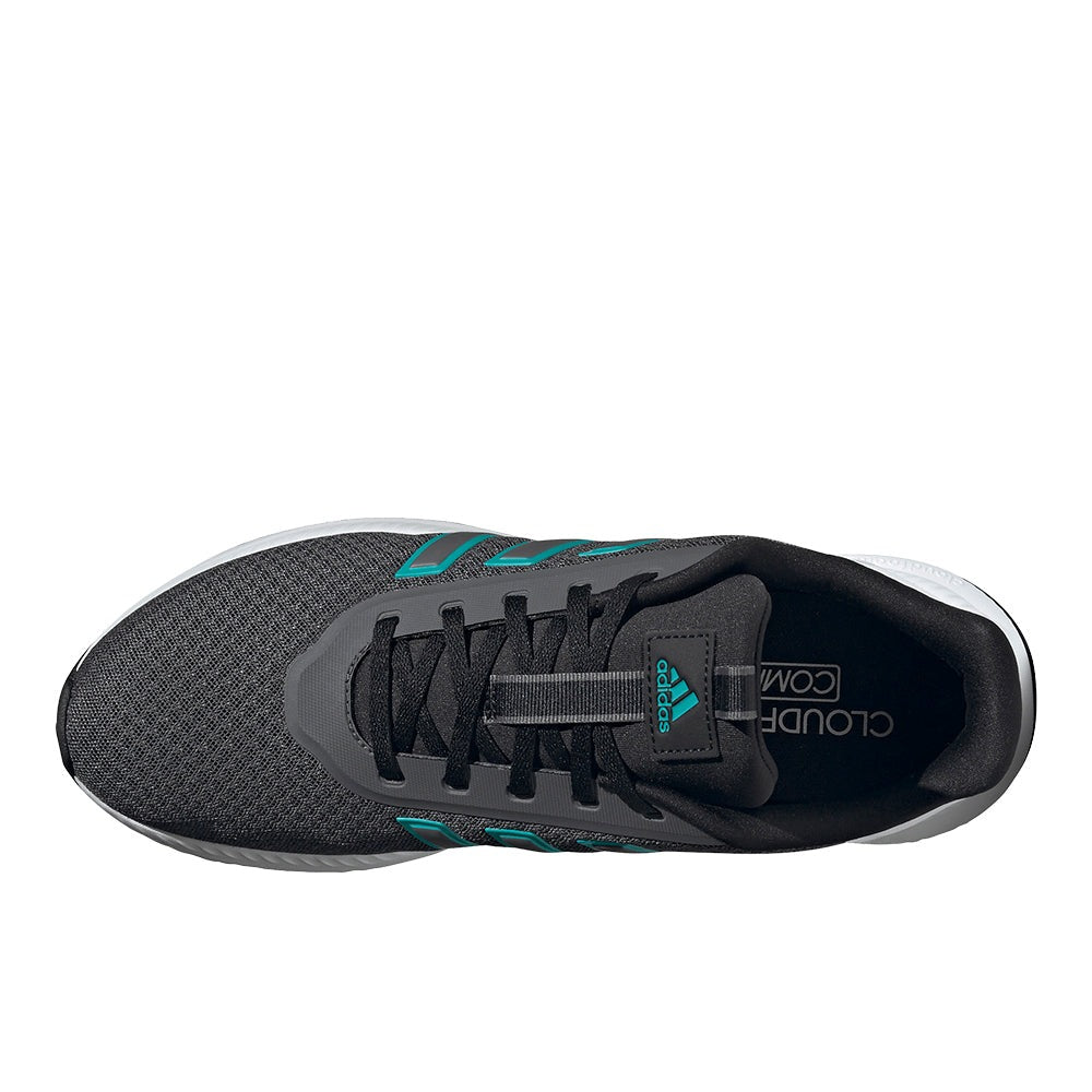 X_PLR Path Shoes