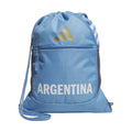 Argentina Stadium Sackpack