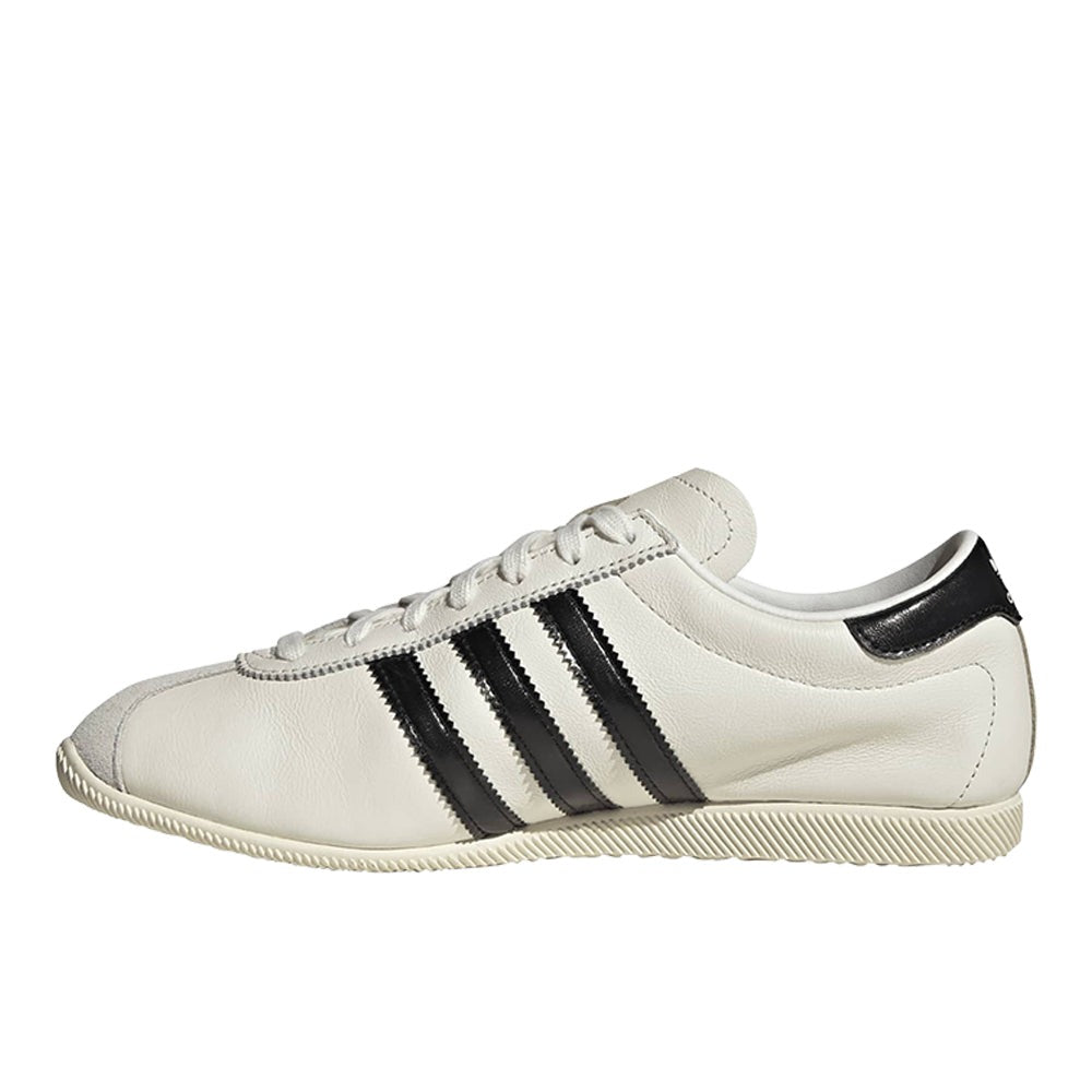 Paris Shoes