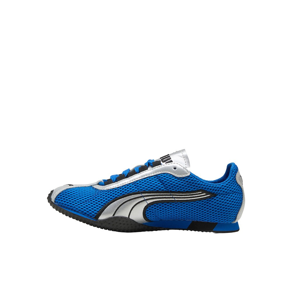 H-Street OG Lace Up Sneakers (Youth)