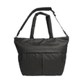 4NWNL Tote Bag