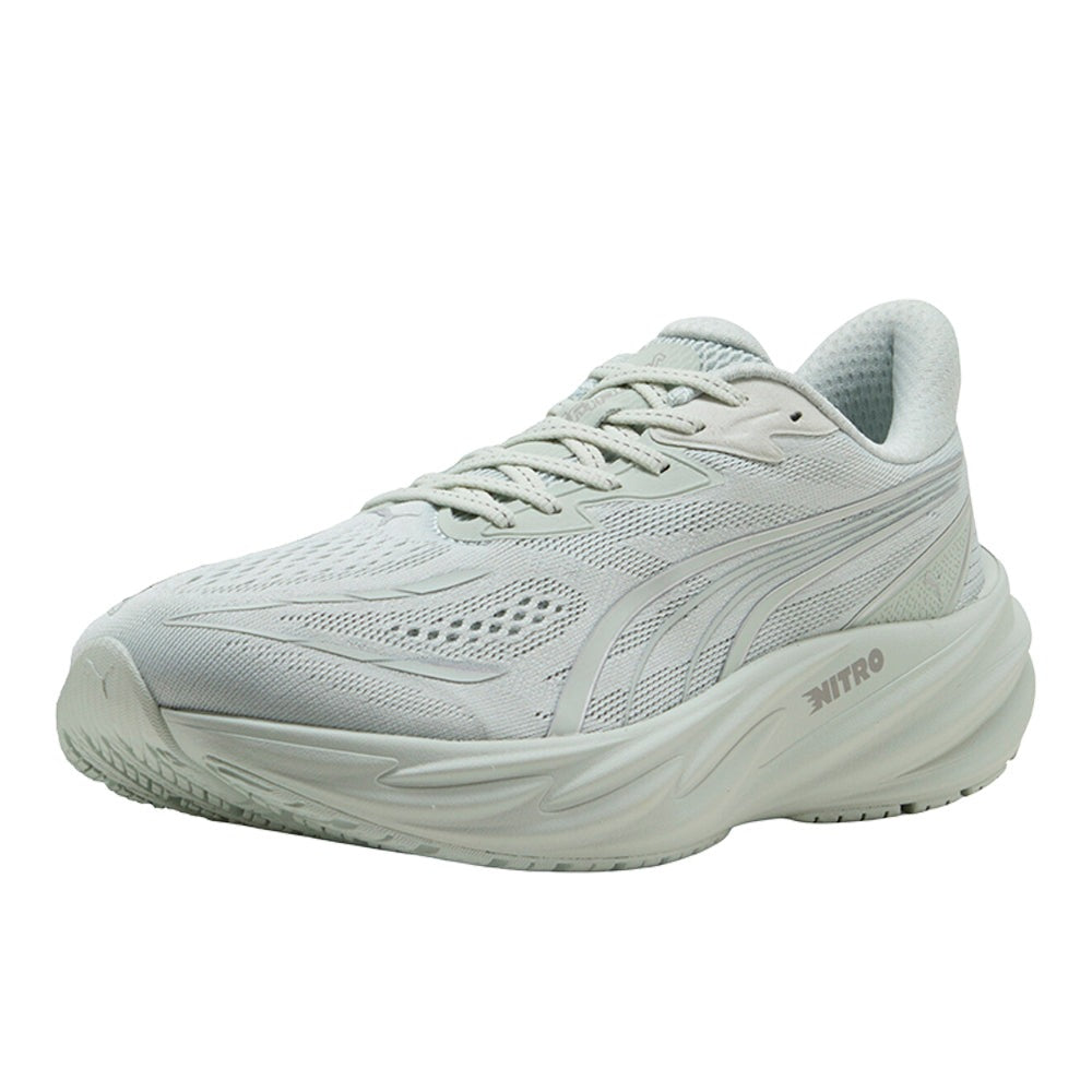 Velocity NITRO 5 Running Shoe