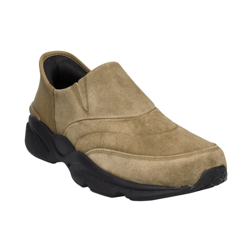 Stability Freestyle Comfort Shoes