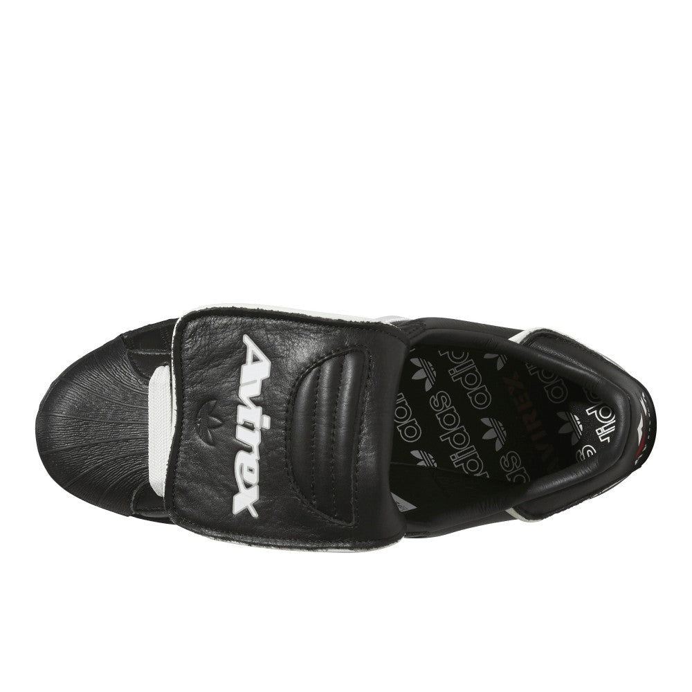 Avirex Superstar 82