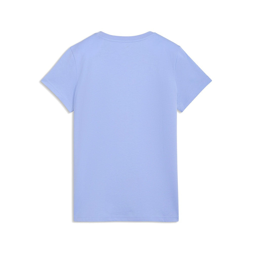 Graphics Pack Cherry Crew Neck Short Sleeve T-Shirt