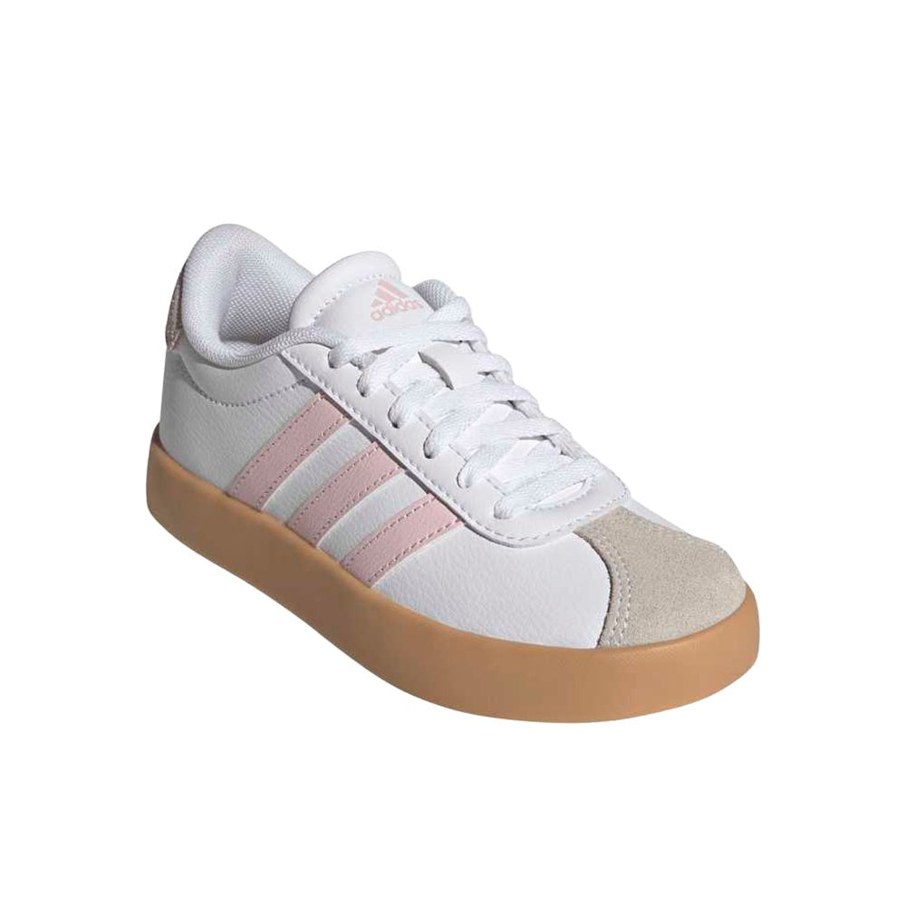 VL Court 3.0 Shoes