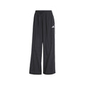 Essentials 3-Stripes Lifestyle Woven Parachute Tracksuit Bottoms