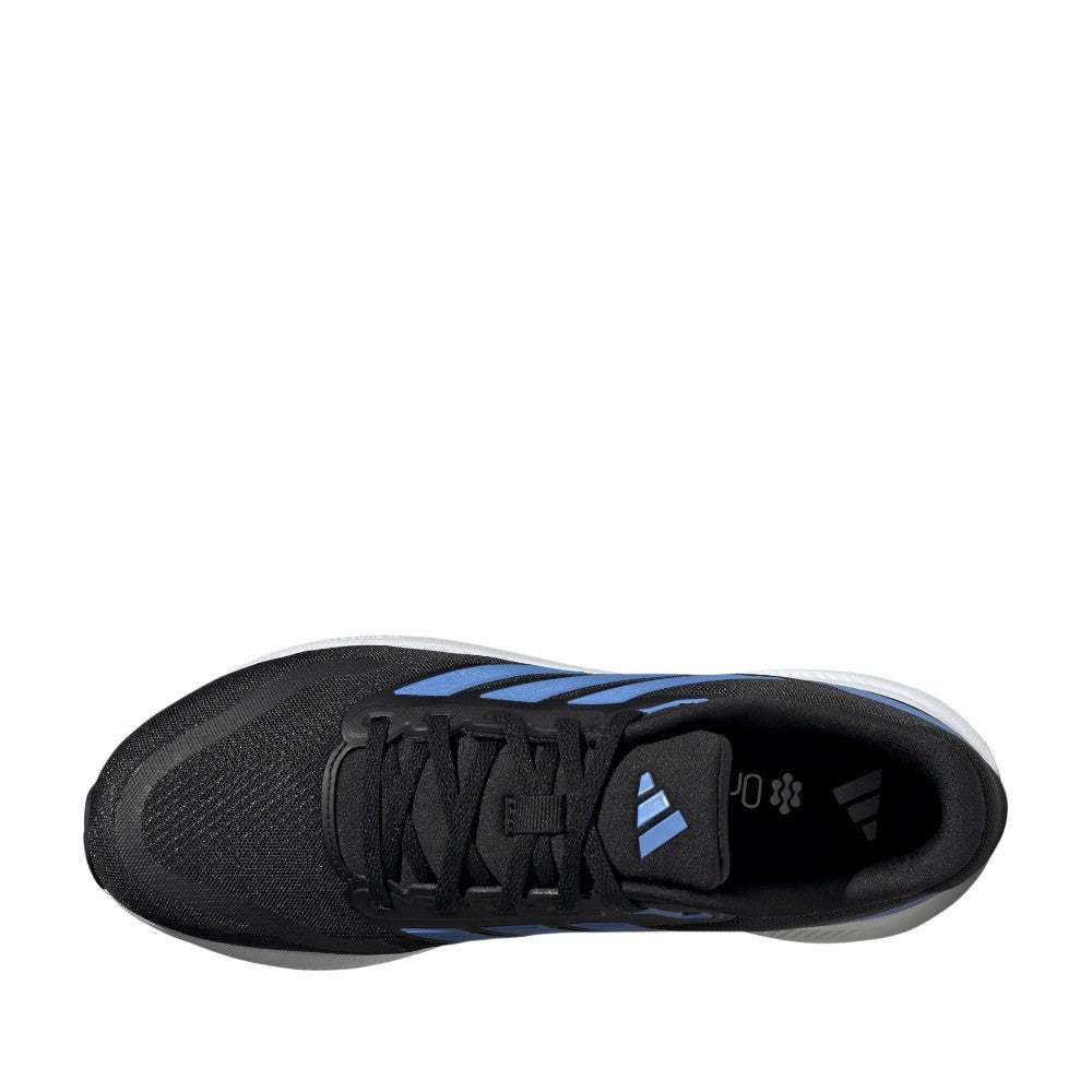 Runfalcon 5 Running Shoes