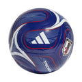 Trionda Japan Home Club Ball