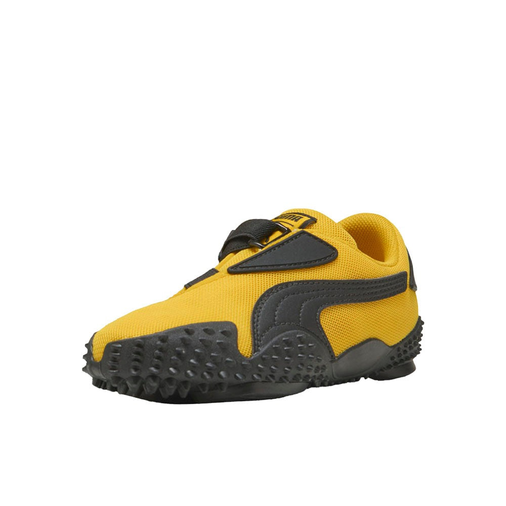 Mostro OG Prime Slip On Sneakers (Youth)