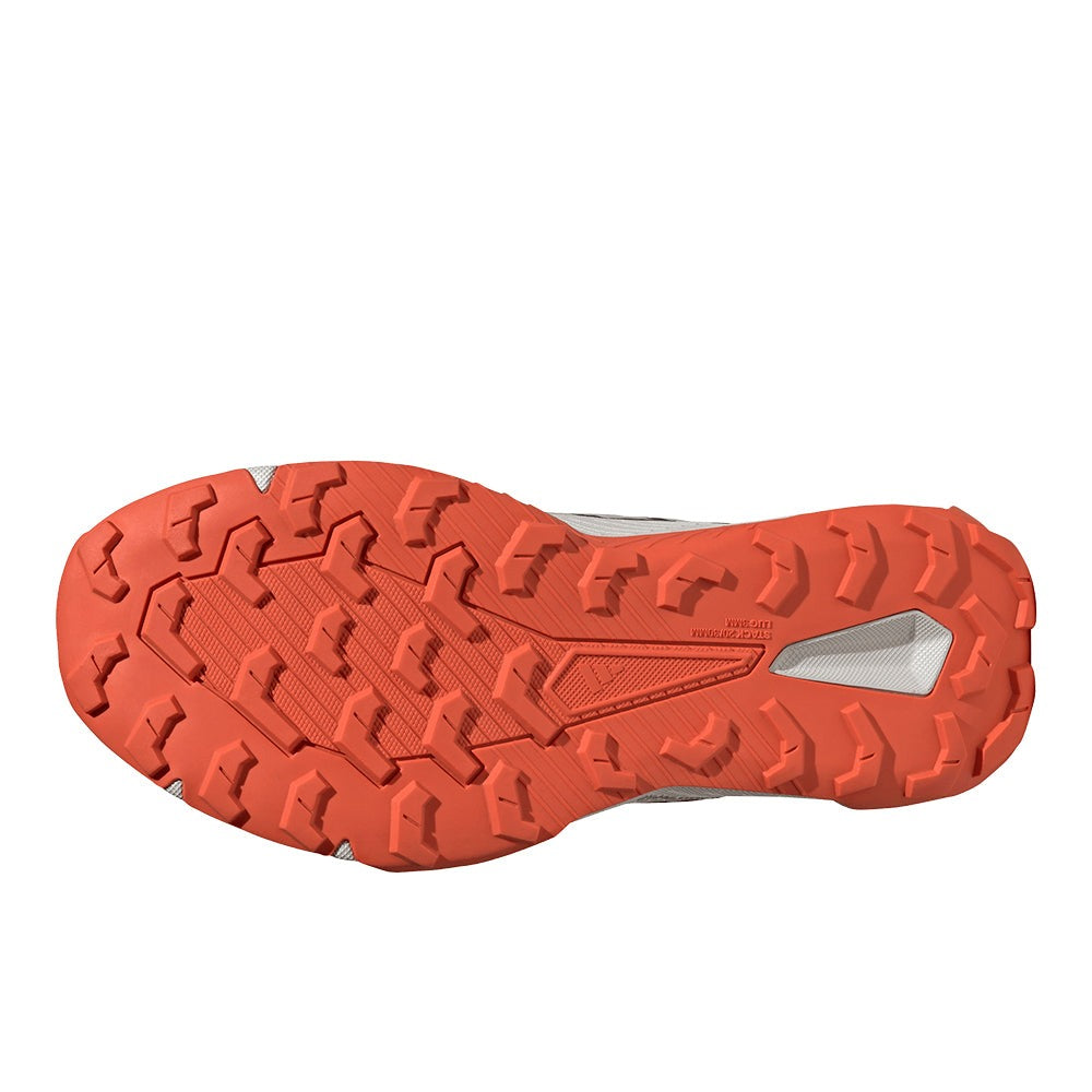 Tracefinder Trail Running Shoes