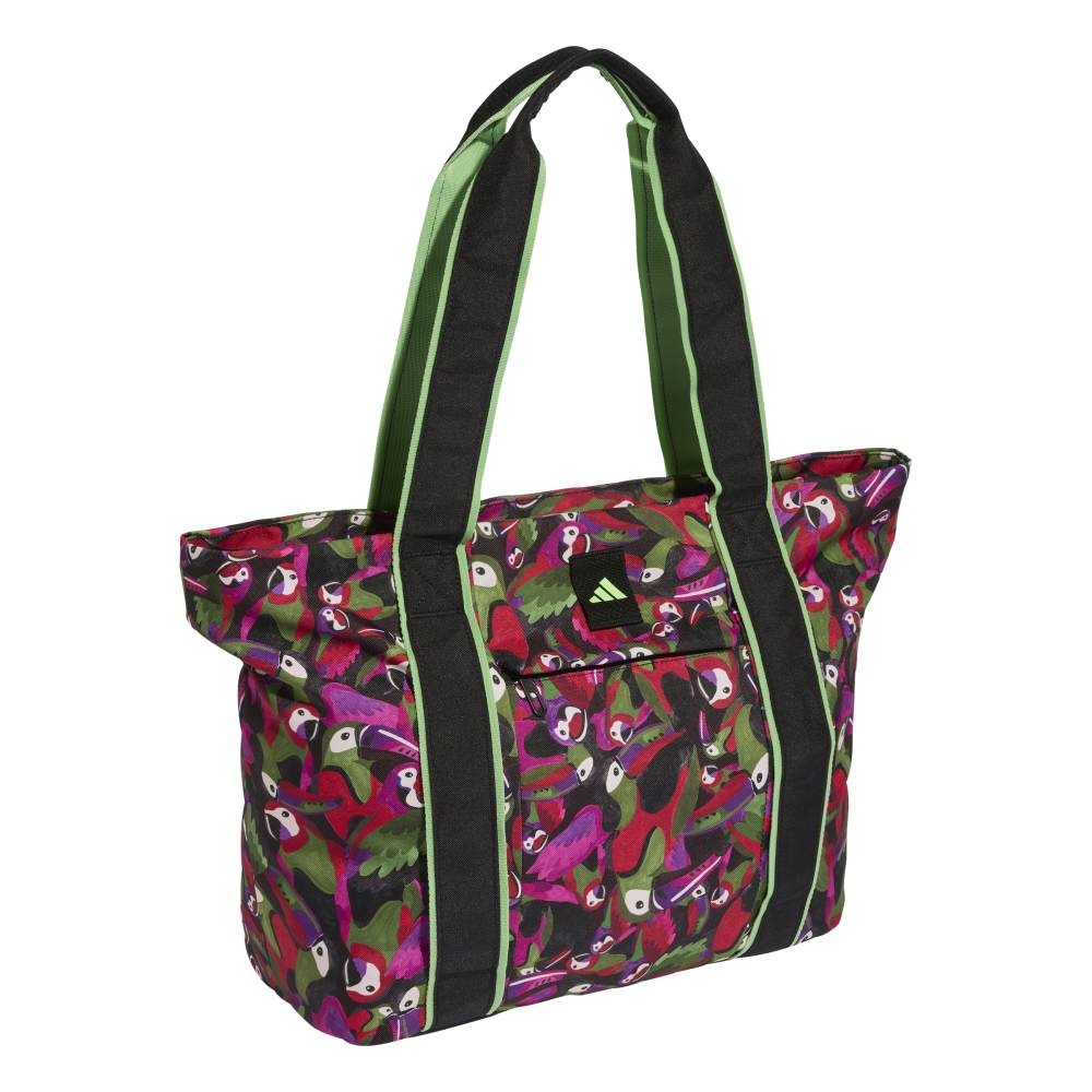 Adidas Farm Bowling Bag