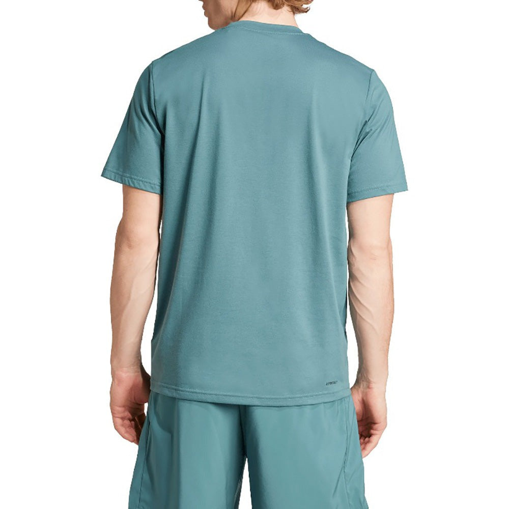 Train Essentials Feelready Training T-Shirt