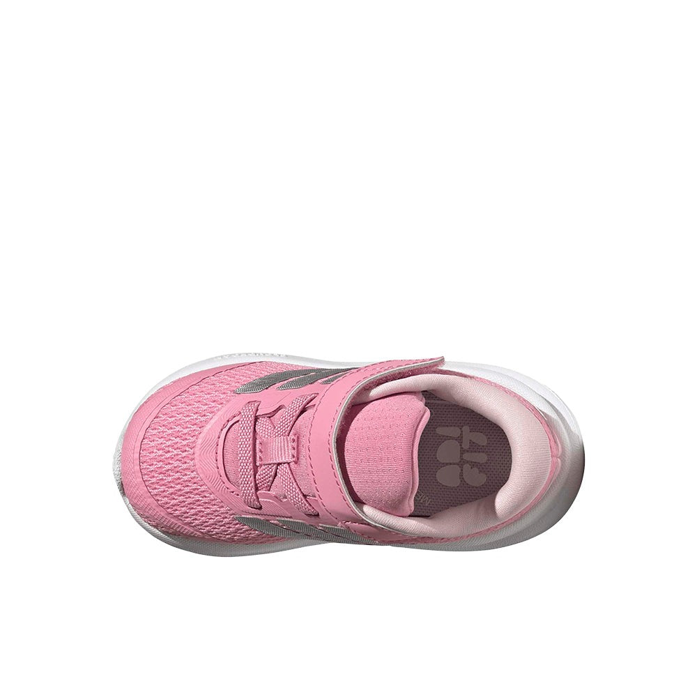 Runfalcon 6 Shoes